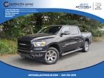 2021 Ram 1500 Crew Cab 4x4 Pickup for sale #D6953 - photo 1