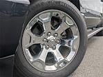 2021 Ram 1500 Crew Cab 4x4 Pickup for sale #D6953 - photo 9