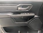 2021 Ram 1500 Crew Cab 4x4 Pickup for sale #D6953 - photo 10