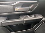 2021 Ram 1500 Crew Cab 4x4 Pickup for sale #D6953 - photo 11