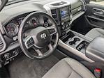 2021 Ram 1500 Crew Cab 4x4 Pickup for sale #D6953 - photo 13