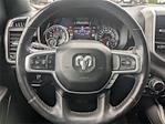 2021 Ram 1500 Crew Cab 4x4 Pickup for sale #D6953 - photo 14
