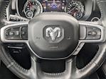 2021 Ram 1500 Crew Cab 4x4 Pickup for sale #D6953 - photo 15