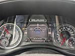 2021 Ram 1500 Crew Cab 4x4 Pickup for sale #D6953 - photo 16