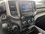 2021 Ram 1500 Crew Cab 4x4 Pickup for sale #D6953 - photo 17