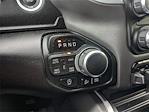 2021 Ram 1500 Crew Cab 4x4 Pickup for sale #D6953 - photo 19
