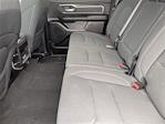 2021 Ram 1500 Crew Cab 4x4 Pickup for sale #D6953 - photo 20