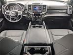 2021 Ram 1500 Crew Cab 4x4 Pickup for sale #D6953 - photo 22