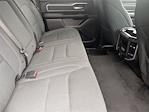 2021 Ram 1500 Crew Cab 4x4 Pickup for sale #D6953 - photo 23