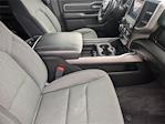 2021 Ram 1500 Crew Cab 4x4 Pickup for sale #D6953 - photo 24