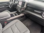 2021 Ram 1500 Crew Cab 4x4 Pickup for sale #D6953 - photo 25