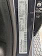 2021 Ram 1500 Crew Cab 4x4 Pickup for sale #D6953 - photo 26