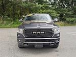 2021 Ram 1500 Crew Cab 4x4 Pickup for sale #D6953 - photo 4