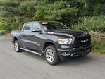 2021 Ram 1500 Crew Cab 4x4 Pickup for sale #D6953 - photo 5