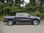 2021 Ram 1500 Crew Cab 4x4 Pickup for sale #D6953 - photo 6