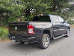 2021 Ram 1500 Crew Cab 4x4 Pickup for sale #D6953 - photo 7