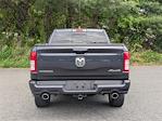 2021 Ram 1500 Crew Cab 4x4 Pickup for sale #D6953 - photo 3