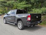 2021 Ram 1500 Crew Cab 4x4 Pickup for sale #D6953 - photo 2