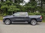 2021 Ram 1500 Crew Cab 4x4 Pickup for sale #D6953 - photo 8