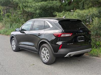 Used 2024 Ford Escape Active for sale #D6954 - photo 2