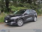 2024 Ford Escape AWD SUV for sale #D6954 - photo 1