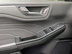 2024 Ford Escape AWD SUV for sale #D6954 - photo 11