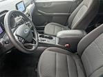 2024 Ford Escape AWD SUV for sale #D6954 - photo 12