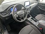 2024 Ford Escape AWD SUV for sale #D6954 - photo 13