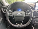 2024 Ford Escape AWD SUV for sale #D6954 - photo 14