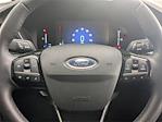 2024 Ford Escape AWD SUV for sale #D6954 - photo 15