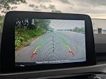 2024 Ford Escape AWD SUV for sale #D6954 - photo 17