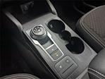 2024 Ford Escape AWD SUV for sale #D6954 - photo 18