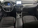 2024 Ford Escape AWD SUV for sale #D6954 - photo 22