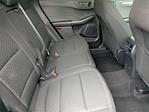 2024 Ford Escape AWD SUV for sale #D6954 - photo 23