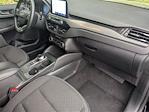 2024 Ford Escape AWD SUV for sale #D6954 - photo 25