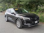 2024 Ford Escape AWD SUV for sale #D6954 - photo 4
