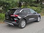 2024 Ford Escape AWD SUV for sale #D6954 - photo 6