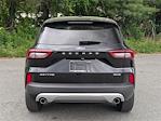 2024 Ford Escape AWD SUV for sale #D6954 - photo 7