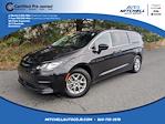 2023 Chrysler Voyager FWD Minivan for sale #D6955 - photo 1