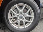 2023 Chrysler Voyager FWD Minivan for sale #D6955 - photo 10