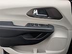 2023 Chrysler Voyager FWD Minivan for sale #D6955 - photo 11