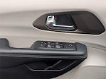 2023 Chrysler Voyager FWD Minivan for sale #D6955 - photo 12