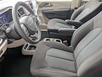 2023 Chrysler Voyager FWD Minivan for sale #D6955 - photo 13
