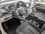 2023 Chrysler Voyager FWD Minivan for sale #D6955 - photo 14