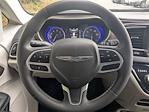 2023 Chrysler Voyager FWD Minivan for sale #D6955 - photo 15