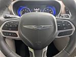 2023 Chrysler Voyager FWD Minivan for sale #D6955 - photo 16