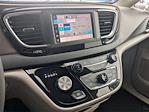 2023 Chrysler Voyager FWD Minivan for sale #D6955 - photo 17