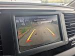 2023 Chrysler Voyager FWD Minivan for sale #D6955 - photo 18