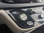 2023 Chrysler Voyager FWD Minivan for sale #D6955 - photo 19