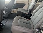 2023 Chrysler Voyager FWD Minivan for sale #D6955 - photo 20